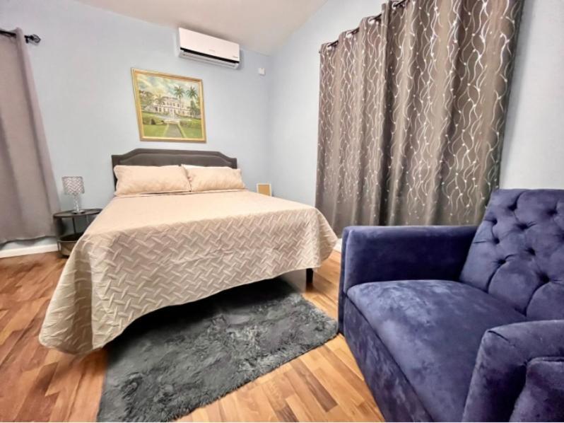 מלון קינגסטון Beresford Boutique מראה חיצוני תמונה